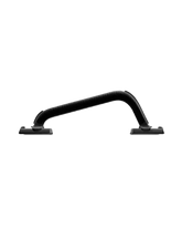 Hard Wing Front Handle